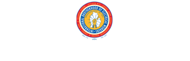 IBEW665-logo.png